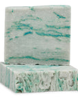 Boardwalk Soap Bar