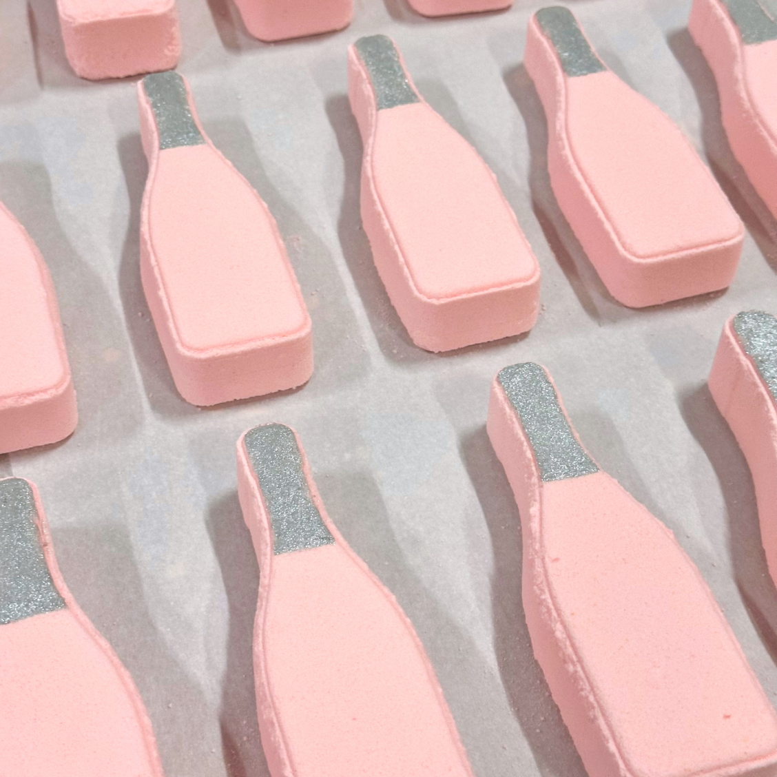 Wine Down Wednesday: 7 Playful Self‑Care Rituals to Help You Unwind