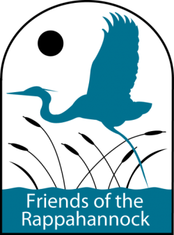 Support Our Local Community on Earth Day