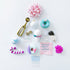 Sugar + Spruce Holiday Shopping Guide