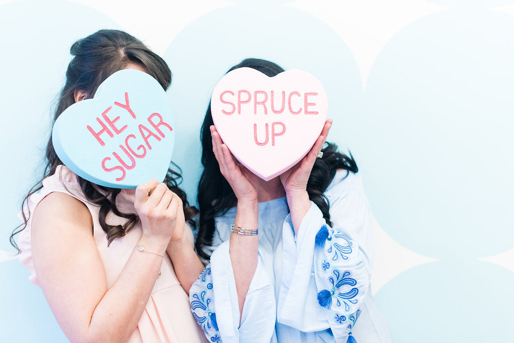 Our New Chapter Begins January 1st!