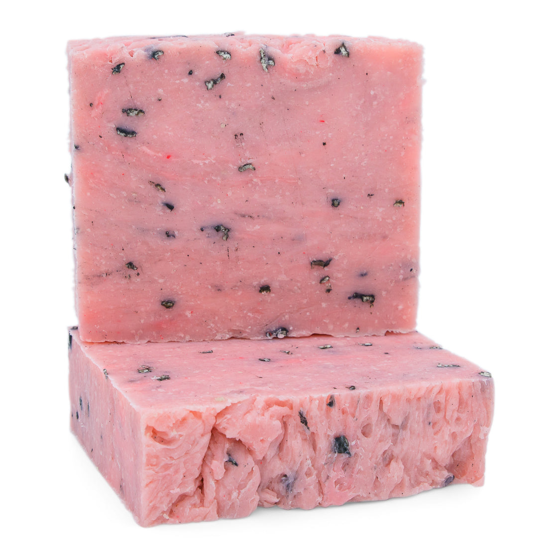Why Good Old Fashion Soap Is Your Best Option Against COVID-19