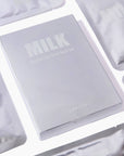 Milk Daily Sheet Mask