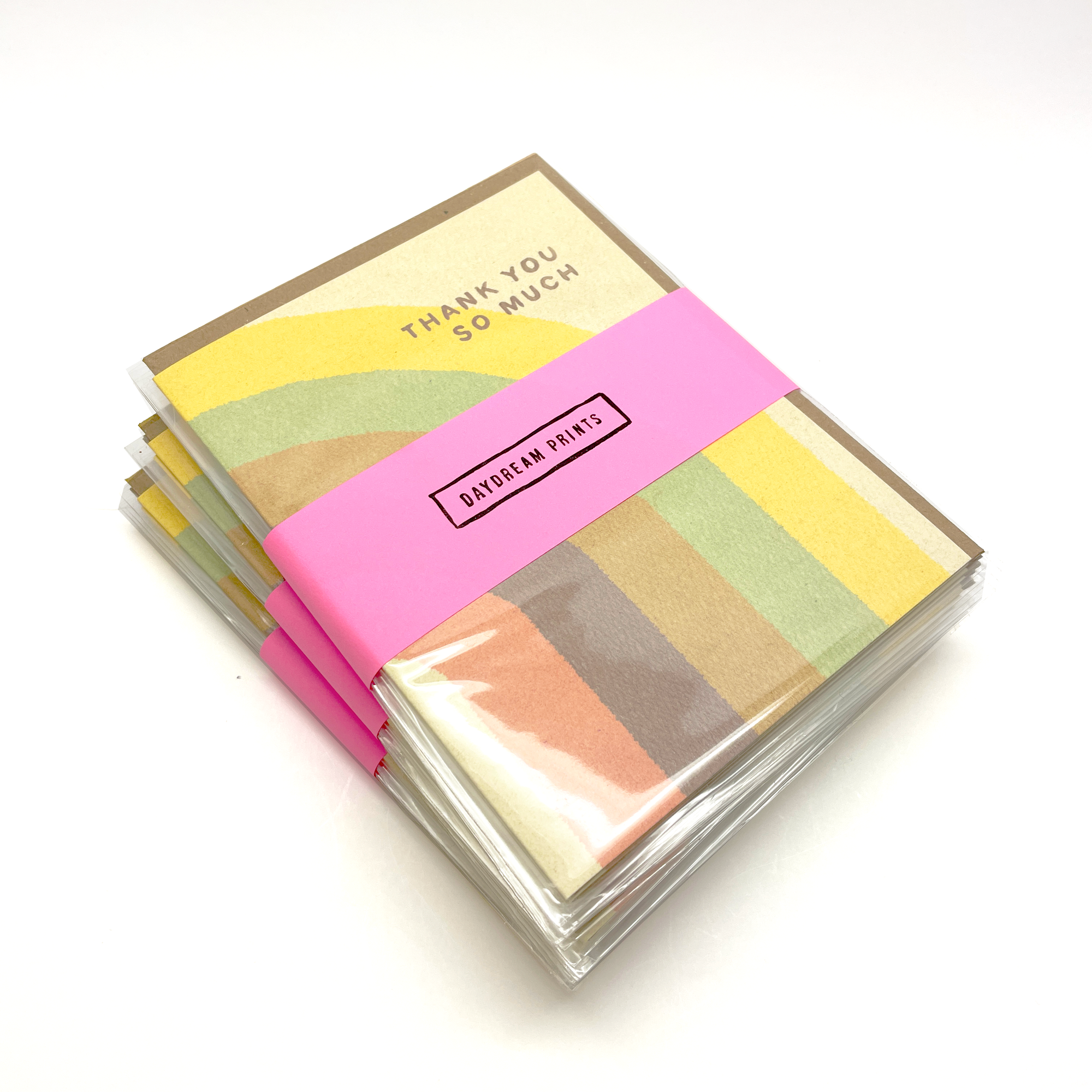 Obsessed With You | Love Card | Anniversary Card | Heart