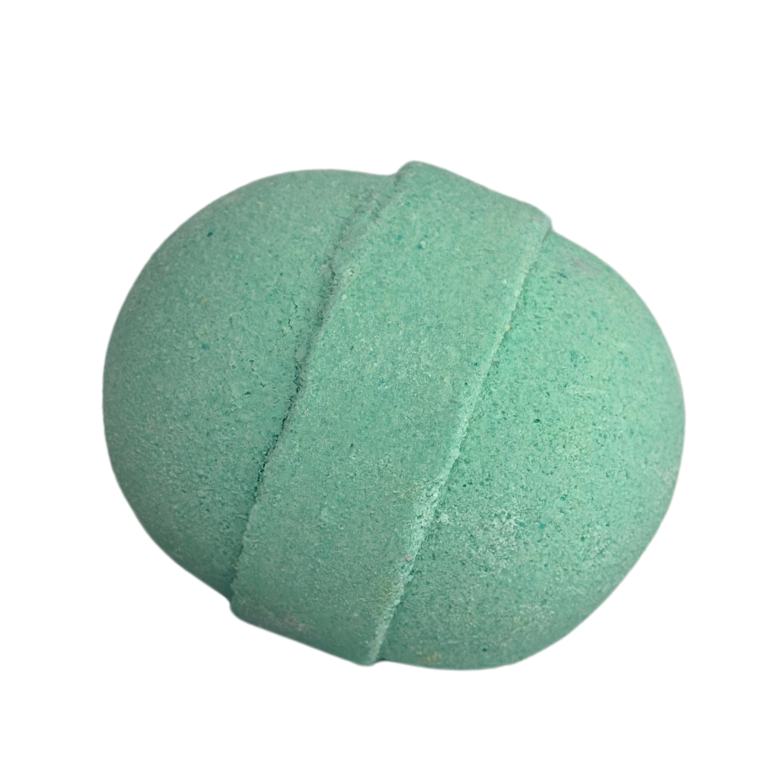 Kid&#39;s Mini Bath Bombs