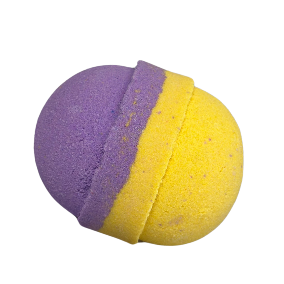 Kid&#39;s Mini Bath Bombs
