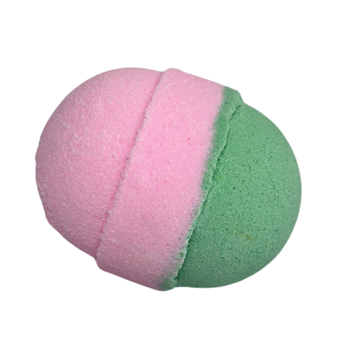 Kid&#39;s Mini Bath Bombs
