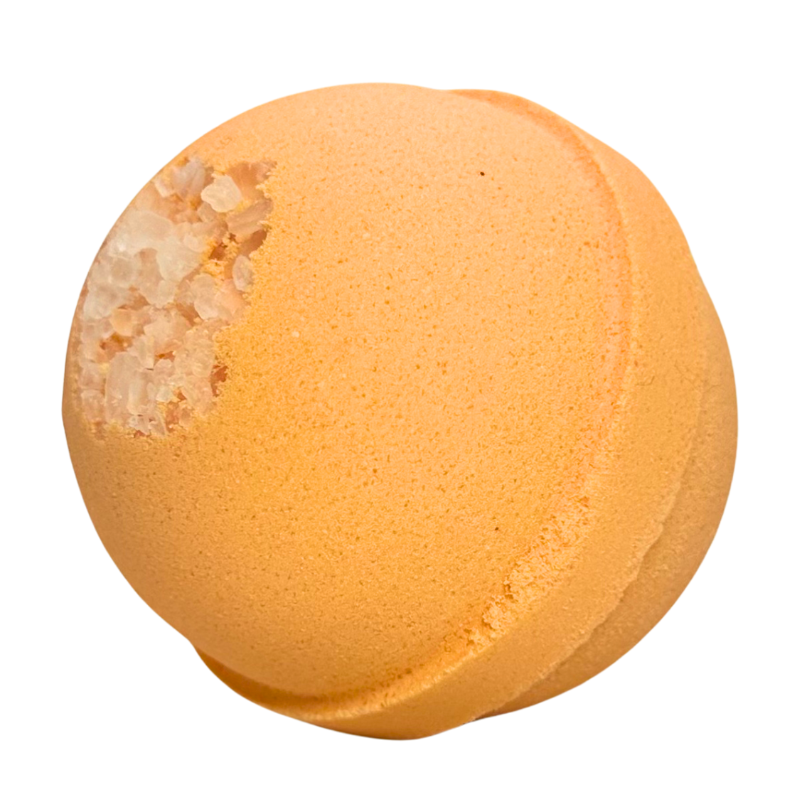 Peach Mangorita Bath Bomb - Summer Edition!