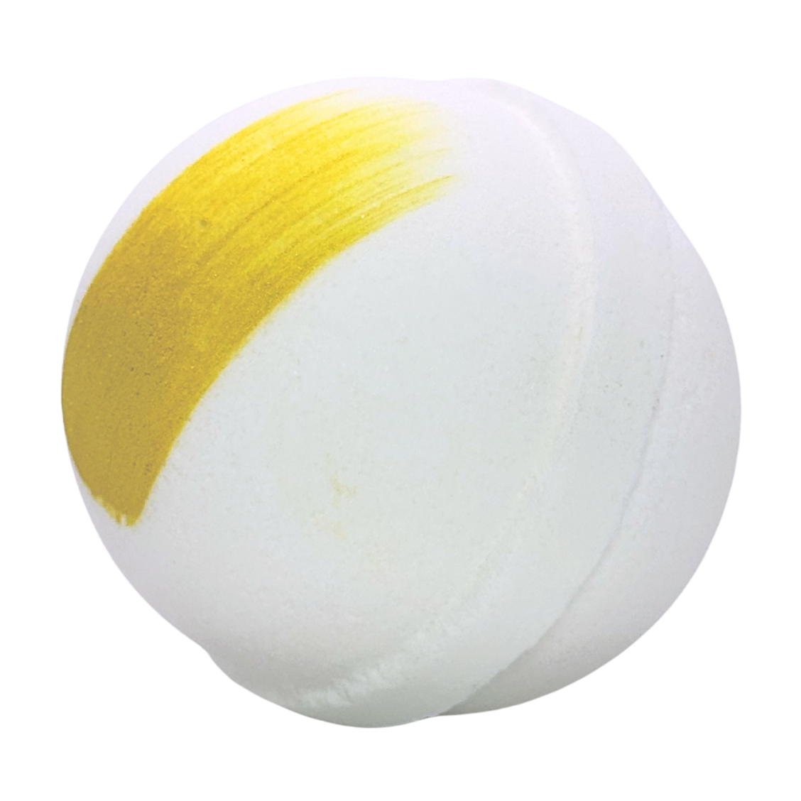 Limoncello Spritz Bath Bomb - Summer Edition