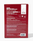 Red Wine Daily Sheet Mask