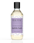 Bubble Bath - Lavender Chamomile 10oz