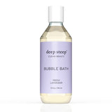 Bubble Bath - Fresh Lavender 10oz