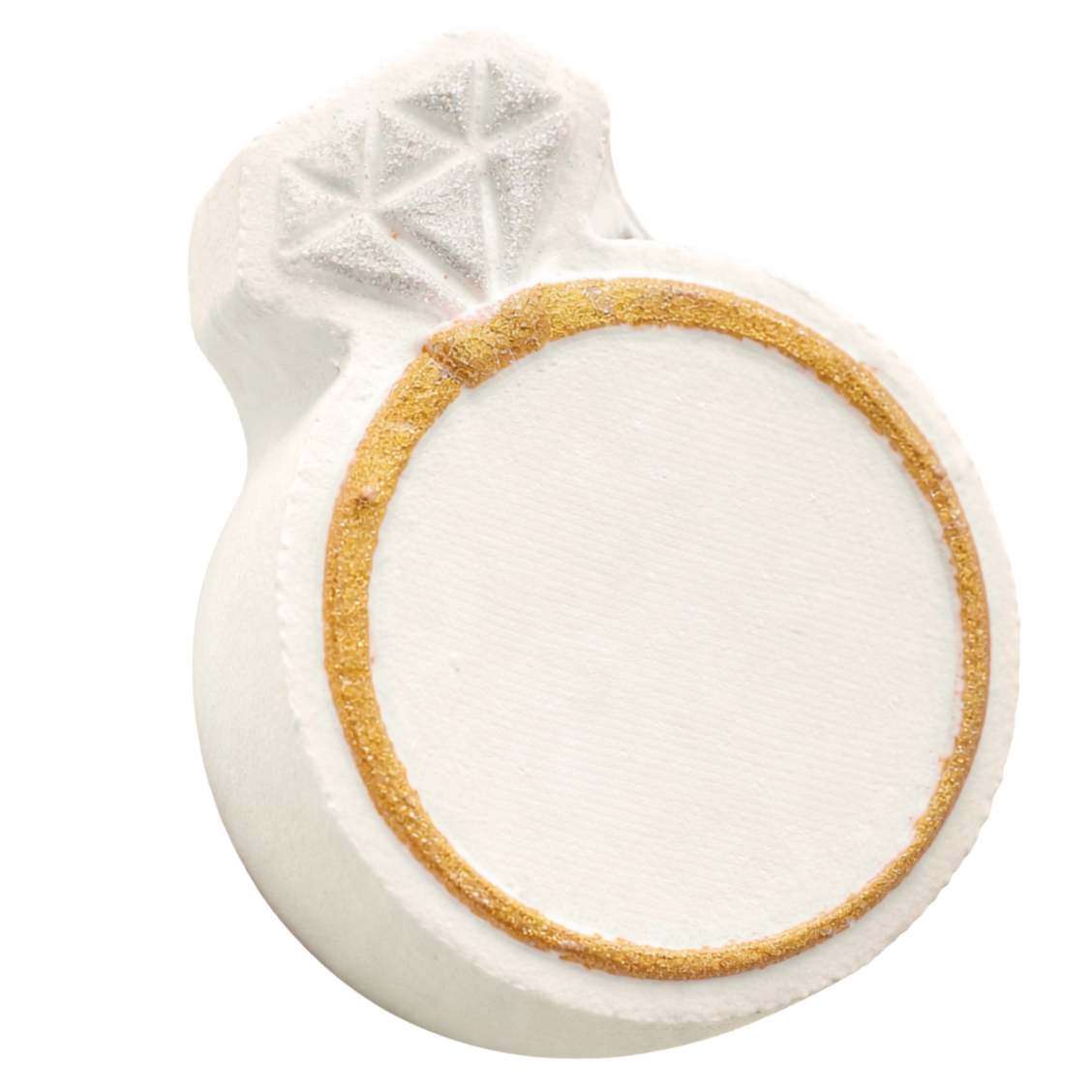 Happily Ever After Bath Bomb - Celebration Series
