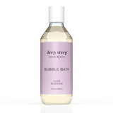 Bubble Bath - Lilac Blossom 10oz