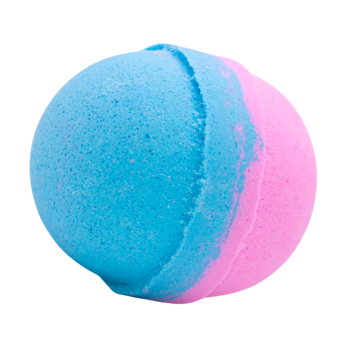 Kid's Mini Bath Bombs