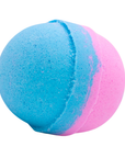 Kid's Mini Bath Bombs