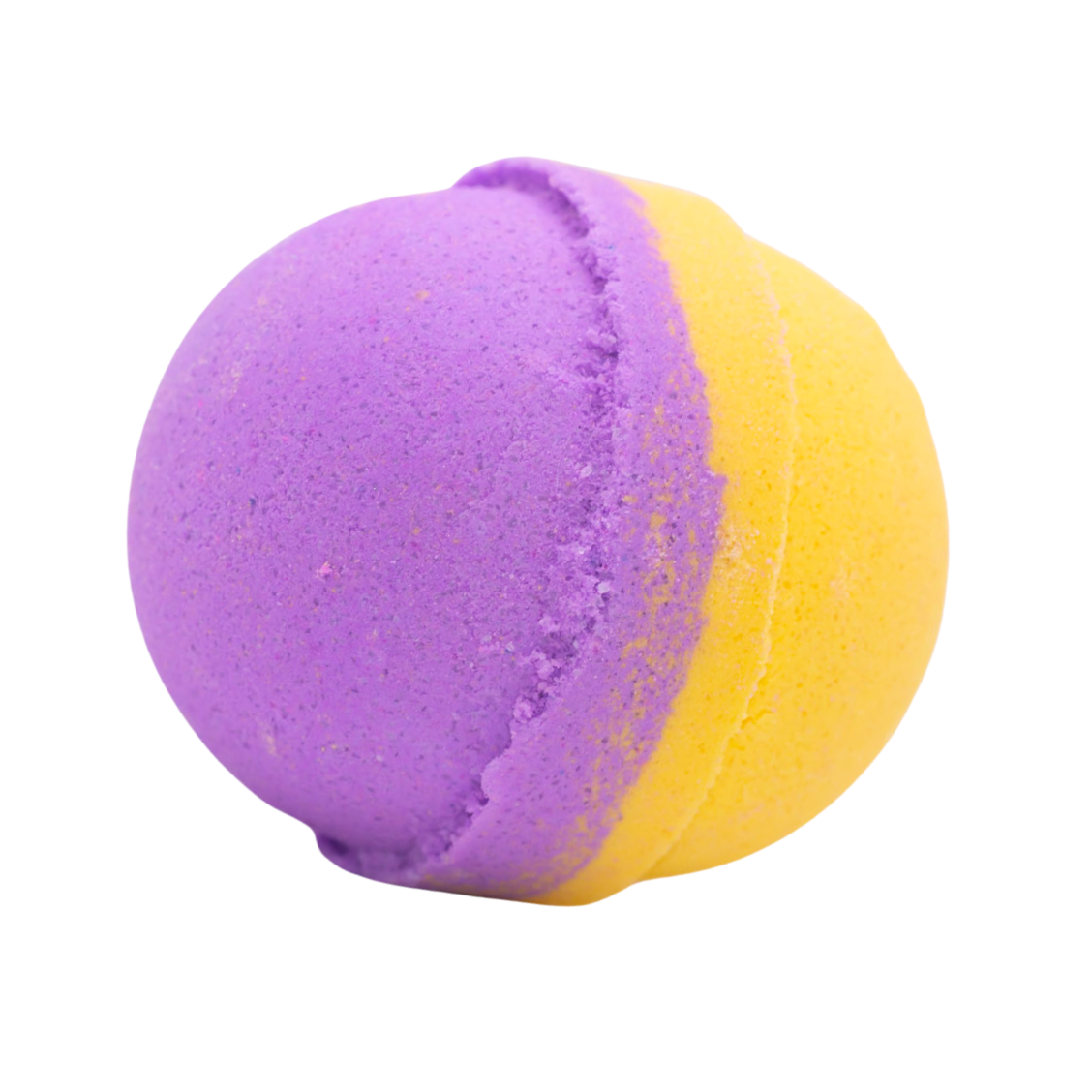 Kid's Mini Bath Bombs