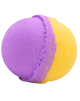 Kid's Mini Bath Bombs