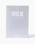 Milk Daily Sheet Mask