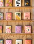 I’m So Happy For You Card | Congratulations Card | Fall Card