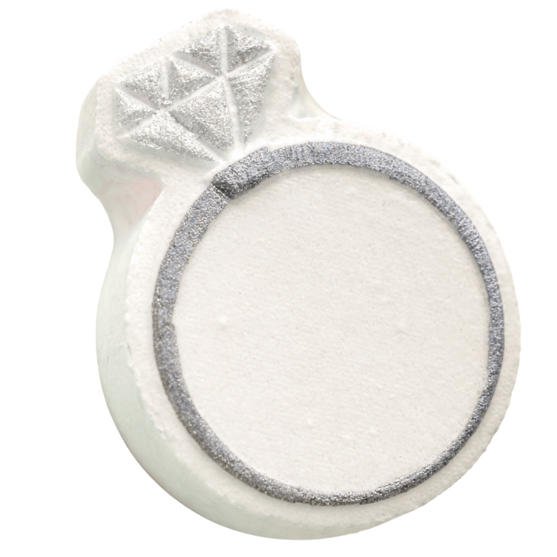 Happily Ever After Bath Bomb - Celebration Series