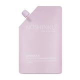 Lavendula Nourishing Hand Sanitizer Refill Pouch