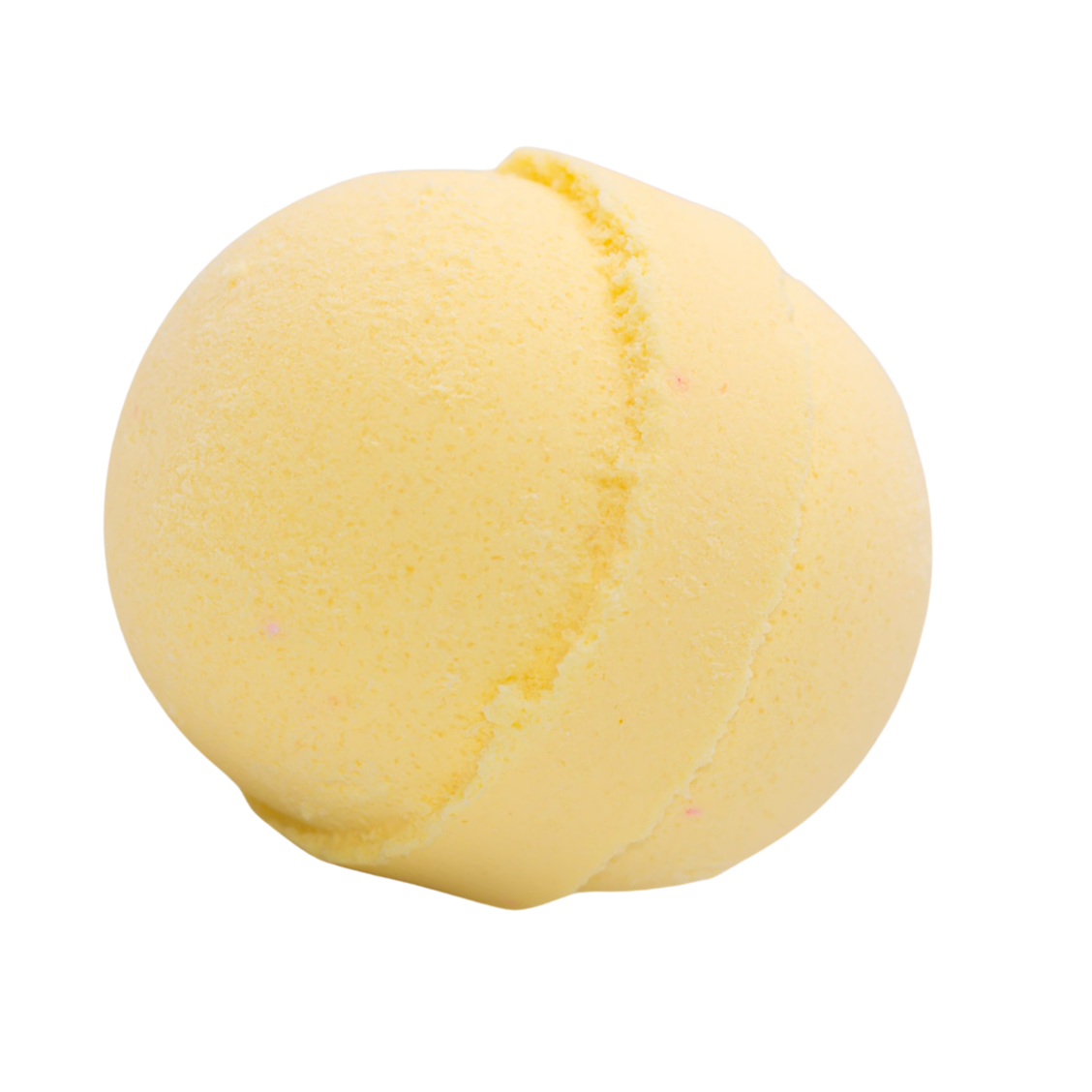 Kid's Mini Bath Bombs