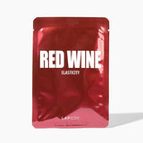 Red Wine Daily Sheet Mask