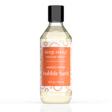 Bubble Bath - Mango Papaya 10oz