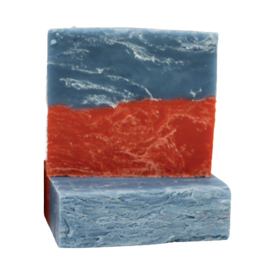 Barbershop Soap Bar