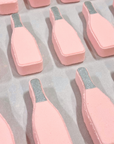 Rosé Bath Bomb - Summer Edition