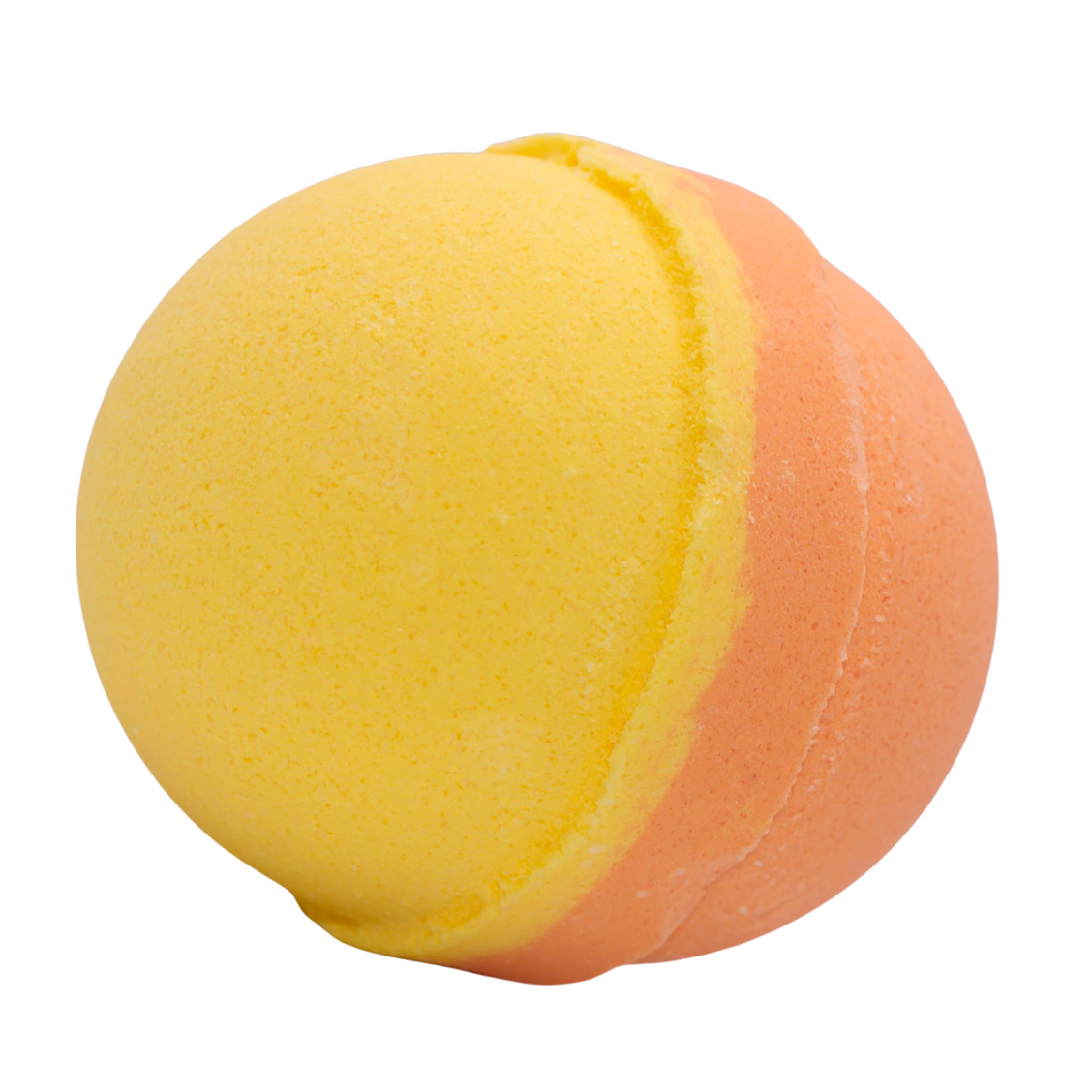 Florida Sunrise Bath Bomb