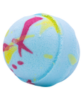 Kid's Mini Bath Bombs