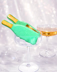 Cheers Bath Bomb - Celebration Series