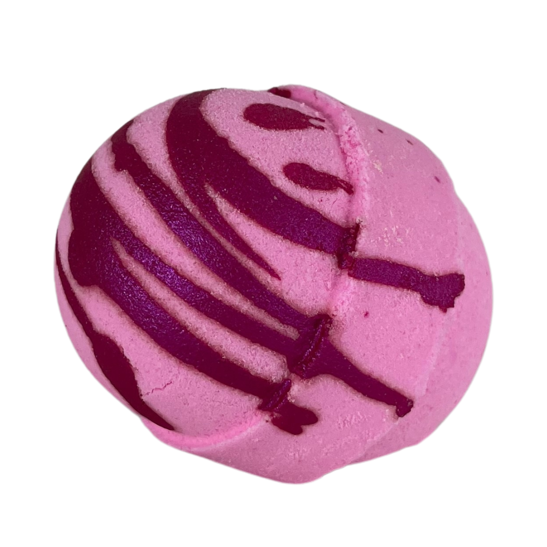 Kid&#39;s Mini Bath Bombs