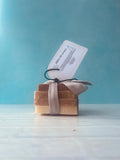 Taylor Swift Soap Bundle