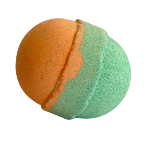 Kid&#39;s Mini Bath Bombs