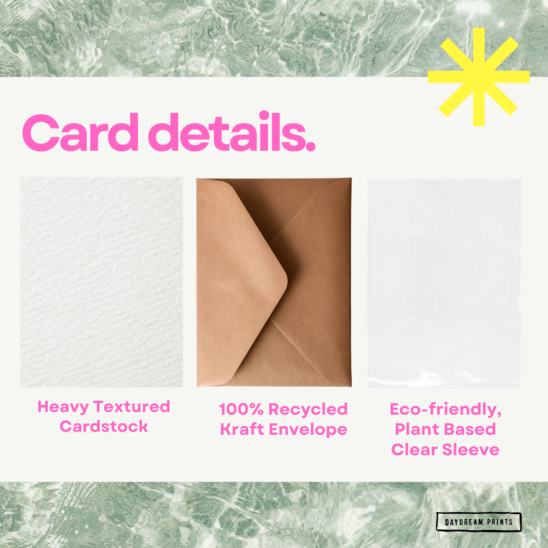 To The Best Human I Know Card | Fun Everyday Card | Colorful