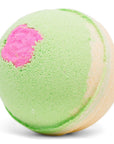 Desert Rose Bath Bomb - Spring Edition