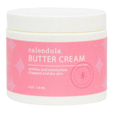 Calendula Butter Cream