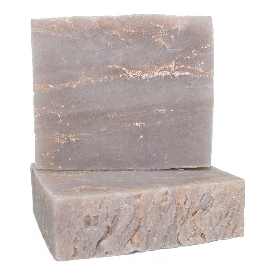 Temptress Soap Bar