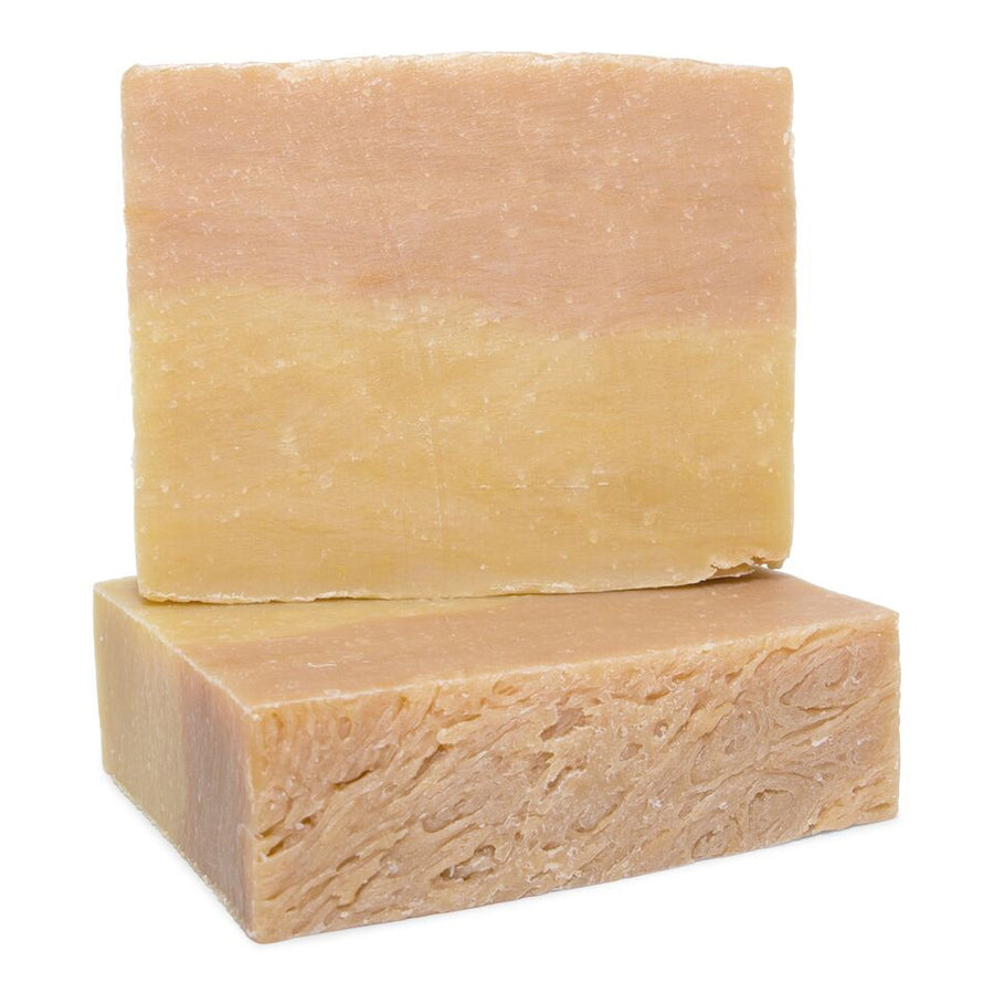 Patchouli Soap Bar- All Natural