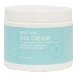 Silk Cream