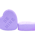 Love Bug Sweet Heart Bath Bomb