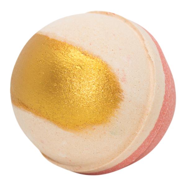 Spiked Cider Bath Bomb - Fall Edition