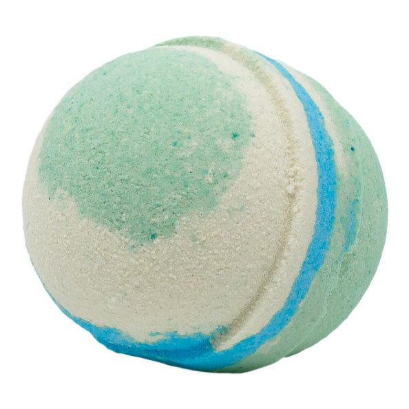 Kid&#39;s Mini Bath Bombs