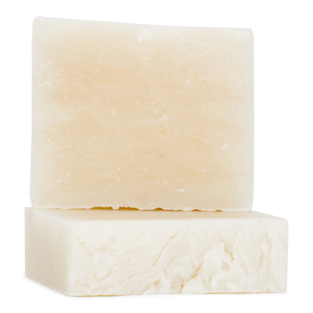 Happy Hippie Soap Bar - All Natural