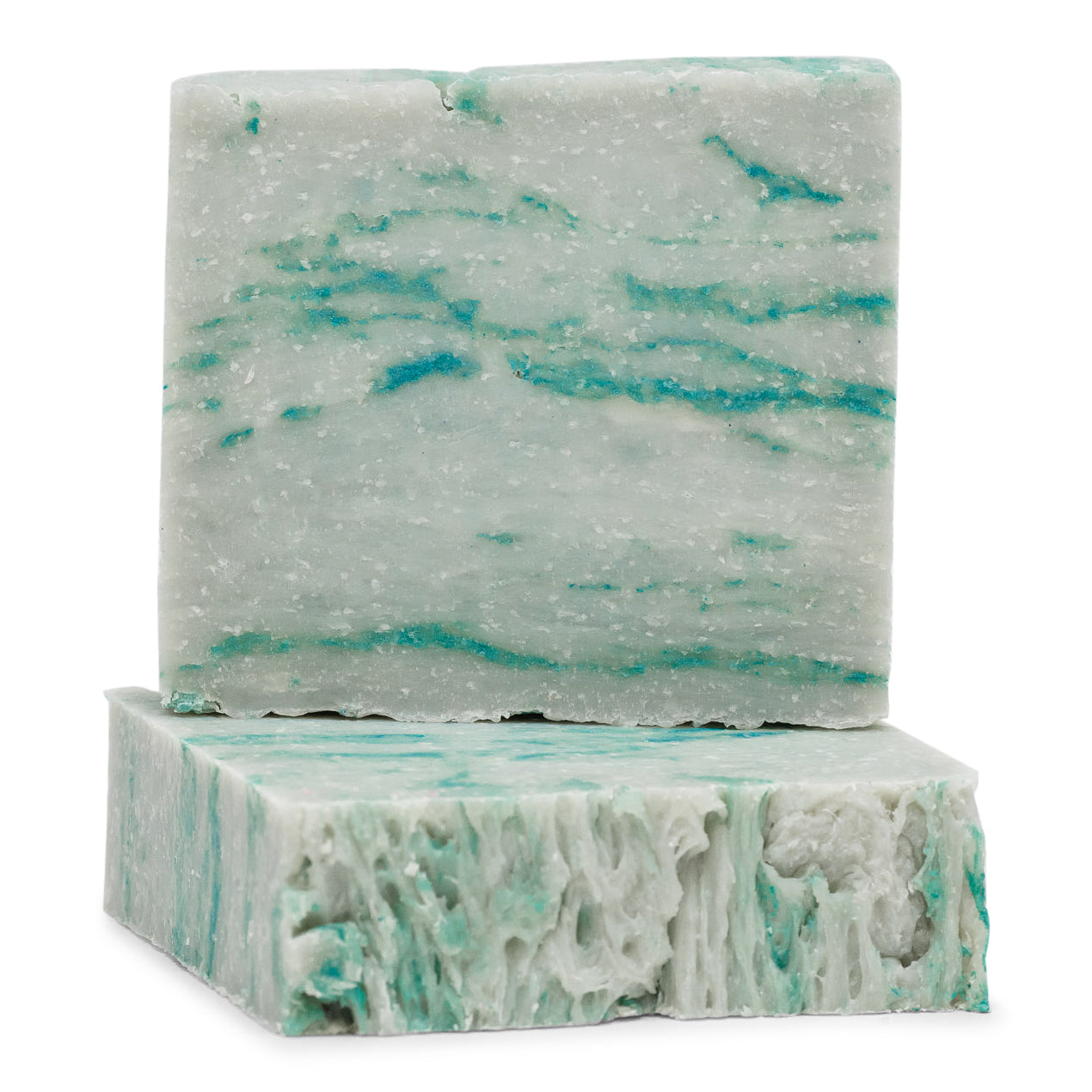 Boardwalk Soap Bar